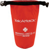 YakAttack Reel Essentials First Aid Kit with Dry Bag FAS-1001 769581