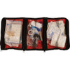 YakAttack Reel Essentials First Aid Kit with Dry Bag FAS-1001 769581