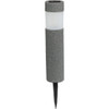 Black Sand Solar Stake Light BMSL0003 (Black) Pack of 12