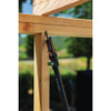 Simpson Strong-Tie R&t Fasten System W Case QUIKSTIK 376460