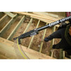 Simpson Strong-Tie Quik Drive PRO250 Subfloor Attachment QDPRO250G2 368375