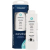 EveryDrop by Whirlpool Filter A Refrigerator Water Filter EDRARXD1