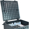 YakAttack 9 In. GridLoc MightyMount XL MMGLXL-09 722455