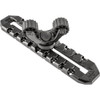 YakAttack 9 In. GridLoc MightyMount XL MMGLXL-09 722455