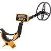 Garrett ACE 400 Metal Detector 1141260