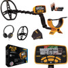 Garrett ACE 400 Metal Detector 1141260 992160