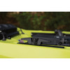 YakAttack GT Cleat XL Track Mount Line Cleat AMS-1013 727895