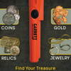 Garrett Pro-Pointer AT Pinpointer 1140900 993214