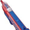 Bug-A-Salt 3.0 War Freedom Bug Killing Device BS63-SWF 729486
