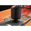 MightyMount II Kayak Mount MMH2 732820