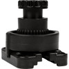 MightyMount II Kayak Mount MMH2 732820