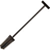 Garrett Razor Relic Shovel 1664910