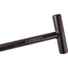 Garrett Razor Relic Shovel 1664910 997877
