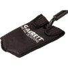 Garrett Razor Relic Shovel 1664910 997877
