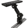 YakAttack Lrg Fish Mount FFP-1003 735901