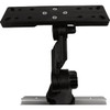 YakAttack Lrg Fish Mount FFP-1003 735901