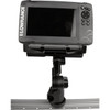 YakAttack Lrg Fish Mount FFP-1003 735901