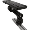YakAttack Lrg Fish Mount FFP-1003 735901