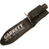 Garrett Edge Digger 1634900 998120