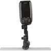 YakAttack Rnd Fish Mount FFP-1005