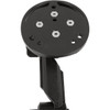 YakAttack Rnd Fish Mount FFP-1005 736315