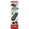 Tomcat Tunnel Trapping System 1 Tunnel + 2 Snap Traps 3610205