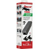 Tomcat Tunnel Trapping System 1 Tunnel + 2 Snap Traps 3610205 736532