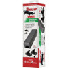 Tomcat Tunnel Trapping System 1 Tunnel + 2 Snap Traps 3610205 736532