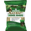 Black Beauty 25lb Dense Shade Seed 10610