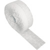 Wrap-It Storage Stick 'Em 3/4 In. x 15 Ft. White Hook & Loop Roll 400-AR-15WH