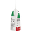 Tomcat Rodent Repellent (4-Pack) 4810710 734606