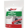 Tomcat Rodent Repellent (4-Pack) 4810710 734606