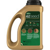 Scotts EZ Seed Patch & Repair 3.75 Lb. Zoysia Grass Seed 17571 744394