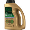 Scotts EZ Seed Patch & Repair 3.75 Lb. Zoysia Grass Seed 17571 744394
