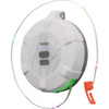 Nebo LUNA 400 Lm. LED Lantern & Color String Light NEB-LTN-0011