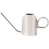 Bloem Crane 50 Oz. Metallic Watering Can CMWC15-910