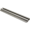 YakAttack 8 In. Top Loading GearTrac GTTL175-08