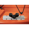 YakAttack 8 In. Top Loading GearTrac GTTL175-08 709874