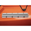 YakAttack 8 In. Top Loading GearTrac GTTL175-08 709874