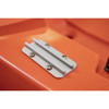 YakAttack 4 In. Top Loading GearTrac GTTL175-04 722204