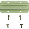 YakAttack 4 In. Top Loading GearTrac GTTL175-04 722204