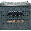 YakAttack 6 In. GridLoc MightyMount XL MMGLXL-06 723052