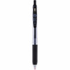 Zebra Pen Sarasa Gel Pen 48710 SPR-ZEB48710