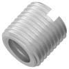 Manufacturer Varies 313-6-PK5