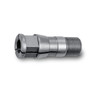 Fein Collet D3 63207130000