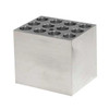 Benchmark Scientific Block 12x15mL Centrifuge Tubes BSW15