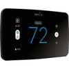 Copeland Sensi Touch 2 Room Sensor Compatible Wi-Fi Smart Thermostat ST76