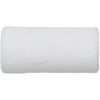 Shur-Line 3 In. x 3-8 In. Trim & Touch-Up Knit Fabric Roller Cover (2-Pack) 2007129 791824
