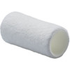 Shur-Line 3 In. x 3-8 In. Trim & Touch-Up Knit Fabric Roller Cover (2-Pack) 2007129 791824