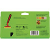 Shur-Line 9 In. Best Results Decks & Fences Stain Refill Pad 2006127 784467